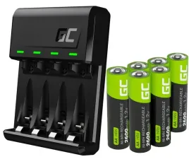 ladowarka-akumulatorkow-baterii-aaa-aa-6x-akumulatorki-2600mah-aa-r6