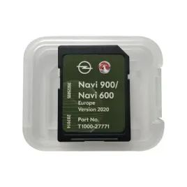 mapa-sd-europa-2020-opel-navi900-navi600