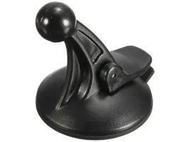 kulka-uchwyt-zaczep-nawigacji-garmin-glowica-z-przyssawka-17mm-na-szybe