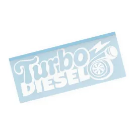 naklejka-turbo-diesel-na-samochod-tuning-wlepa-na-szybe-auto