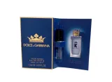 dolce-and-gabbana-k-edt-15-ml