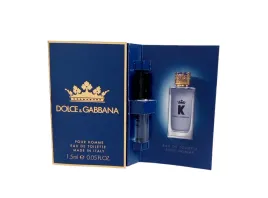 dolce-and-gabbana-k-edt-15-ml