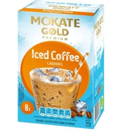 mokate-iced-coffee-kawa-karmelowa-toffi-120g-napoj-kawowy