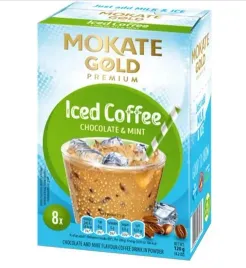 mokate-iced-coffee-kawa-czekolada-mieta-120g-napoj-kawowy-czekoladowy