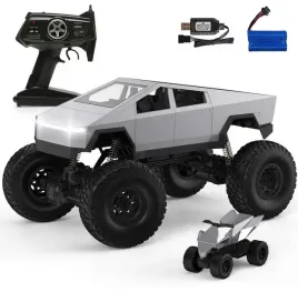 ogromny-samochod-zdalnie-sterowany-auto-rc-terenowy-monster-50-cm-jeep-4x4