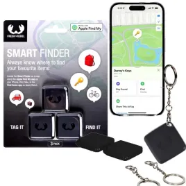 3x-lokalizator-kluczy-gps-fresh-n-rebel-smart-finder-do-apple-find-my