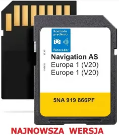 mapa-karta-discovery-media-mib2-as-v20-europa-amarok-eos-sharan-touran-t6