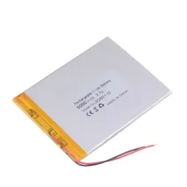 bateria-akumulator-5000mah-3-7v-li-poly-li-po-gps