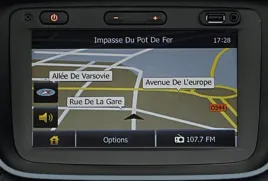 mapa-media-nav-2024-europa-renault-dacia-opel