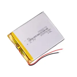 bateria-akumulator-2000mah-3-7v-li-poly-li-po-gps