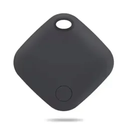 lokalizator-kluczy-torby-smart-air-tag-mfi-apple-find-my-ble-5-2-czarny