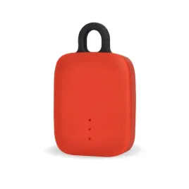 lokalizator-do-kluczy-roweru-dla-psa-samochodu-dziecka-notione-go-plus