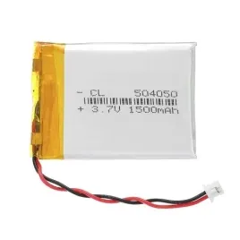 bateria-akumulator-gps-1500mah-3-7v-wtyk-jst-1-25