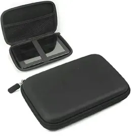 etui-futeral-pokrowiec-na-gps-nawigacje-7-cali