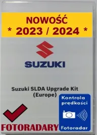 suzuki-mapa-2024-vitara-sx4-swift-baleno-s-cross