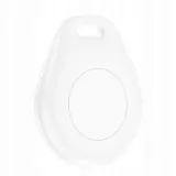borofone-lokalizator-tracker-bc100-ingenioso-bialy-marka-borofone
