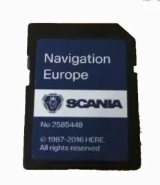 mapa-do-nawigacji-nawigacja-scania-inforainment-premium-7-aus4-2023-eu-pl