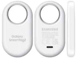 lokalizator-samsung-galaxy-smarttag2-ei-t5600-gps-bluetooth-smarttag-2-uwd