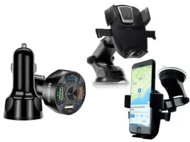 samozaciskowy-mocny-uchwyt-do-szyby-deski-ladowarka-samochodowa-4xusb-7a