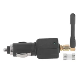 blokada-sygnalu-gps-samochodu