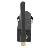 blokada-sygnalu-gps-samochodu-model-1021230024611