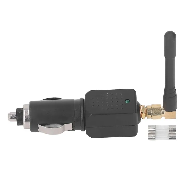 blokada-sygnalu-gps-samochodu