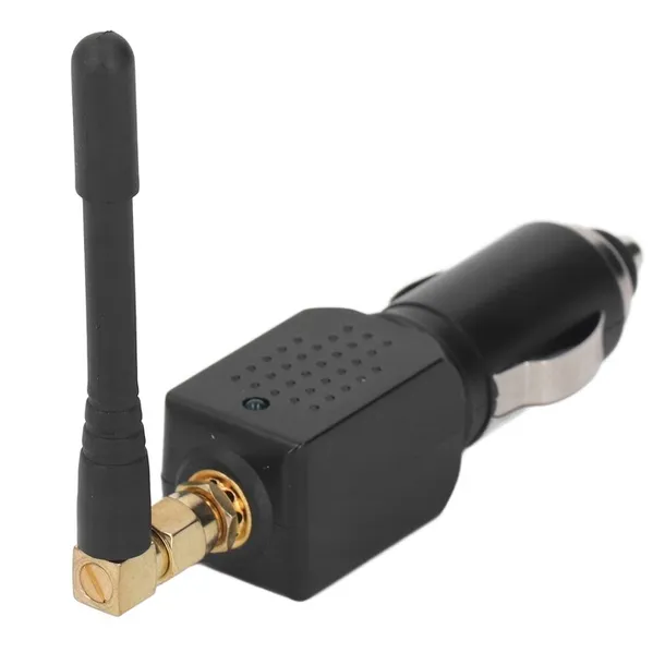 blokada-sygnalu-gps-samochodu-stan-nowy-stan-opakowania-oryginalne