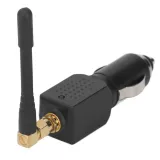 blokada-sygnalu-gps-samochodu-stan-nowy-stan-opakowania-oryginalne