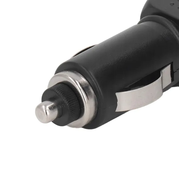 blokada-sygnalu-gps-samochodu-model-1021230024611-marka-bez-marki