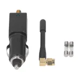 blokada-sygnalu-gps-samochodu-stan-opakowania-oryginalne-stan-nowy