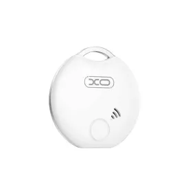 xo-lokalizator-bluetooth-lp01-bialy