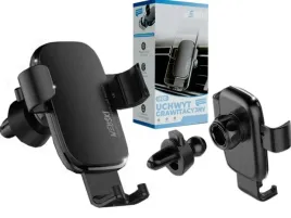 uniwersalny-solidny-holder-grawiatcyjny-na-telefon-do-kratki-nawiewu