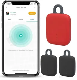 notione-go-rewelacyjny-lokalizator-do-kluczy-3szt