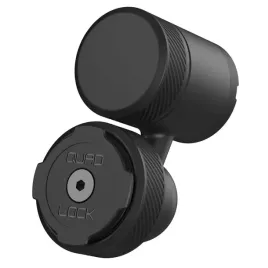 uchwyt-quad-lock-vent-car-mount
