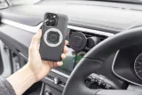 uchwyt-quad-lock-vent-car-mount-stan-nowy