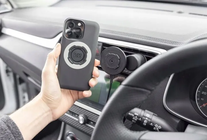 uchwyt-quad-lock-vent-car-mount