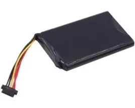 akumulator-tomtom-go-5100-vf6p-1100mah-3-7v