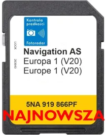 mapa-discovery-media-mib2-v20-eu-2025-caddy-tiguan-passat-polo-radary