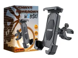 stabilny-mocny-obrotowy-uchwyt-na-rower-hulajnoge-wozka-quada-do-nawigacji