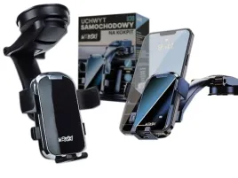 uniwersalny-uchwyt-holder-mocowany-do-deski-szyby-z-regulacja-dlugosci