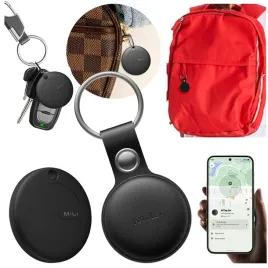 lokalizator-gps-mitag-mili-android-brelok-do-plecaka-kluczy-bagazu-psa