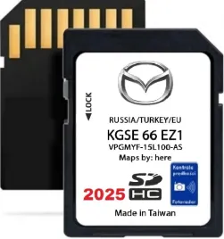 mapa-karta-mazda-2-3-6-cx-3-cx-5-cx-9-mx-5-2024-2025-kgse66ez1-bjm766ez1w