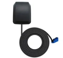 antena-gps-fakra-3m-do-samochodu-nawigacji-vw-audi-skoda-bmw-citroen-ford