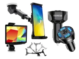 uniwersalny-uchwyt-do-telefonu-tabletu-do-szyby-deski-ladowarka-4xusb-7a