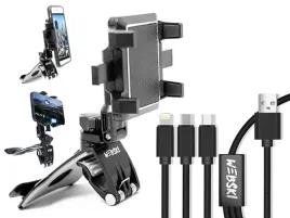 transformers-na-telefonu-z-klipsem-na-kokpit-do-auta-i-kabel-usb-oplot-3w1