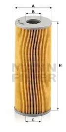 filtr-oleju-h1081-man
