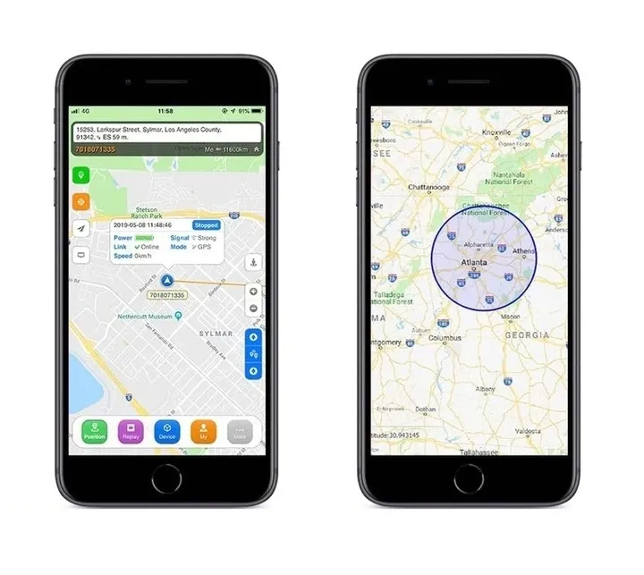 lokalizator-gps-sinotrack-st902-obd2-do-samochodu
