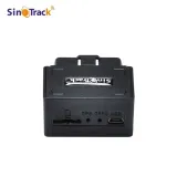 lokalizator-gps-sinotrack-st902-obd2-do-samochodu-producent-sinotrack