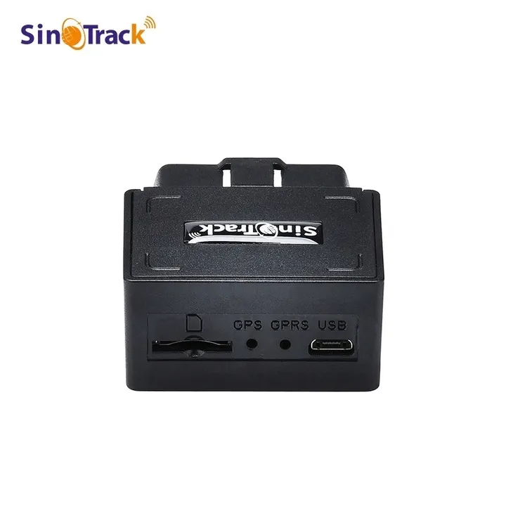 lokalizator-gps-sinotrack-st902-obd2-do-samochodu