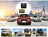lokalizator-gps-sinotrack-st902-obd2-do-samochodu-model-st-902-stan-nowy